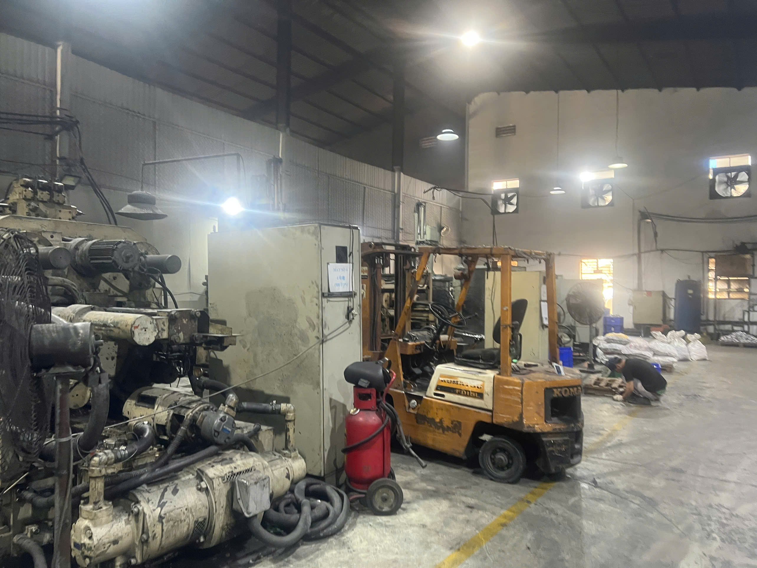 Production Area 8.jpg
